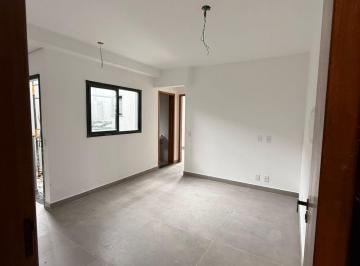 Apartamento · 85m² · 2 Quartos · 1 Vaga · Apartamento em Parque Oratório  -  Santo André