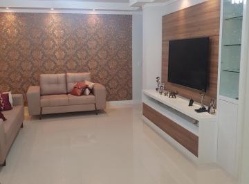Apartamento · 184m² · 4 Quartos · 3 Vagas · Apartamento em Vila Formosa  -  São Paulo