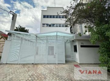 Comercial · 1048m² · Prédio Inteiro em Vila Vermelha  -  São Paulo