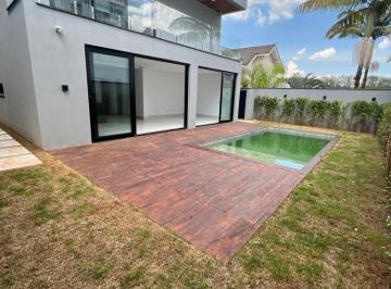 Casa · 400m² · 4 Quartos · 4 Vagas · Sobrado em Parque Terra Nova II  -  São Bernardo do Campo