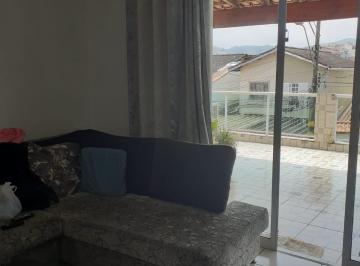 Casa · 175m² · 5 Quartos · Casa Sobrado em Santa Terezinha  -  São Bernardo do Campo