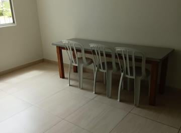 Apartamento · 2 Quartos · 1 Vaga · Apartamento em Santa Terezinha - São Bernardo do Campo