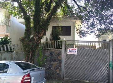 Terreno · 450m² · 4 Quartos · 2 Vagas · Terreno em Centro  -  São Bernardo do Campo