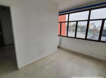 Comercial · 59m² · 1 Vaga · Sala em Centro  -  São Bernardo do Campo
