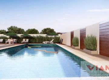 Apartamento · 47m² · 2 Quartos · 1 Vaga · Apartamento em Santa Terezinha - São Bernardo do Campo
