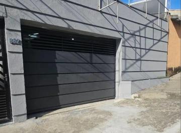 Comercial · 60m² · Loja/Salão em Assunção  -  São Bernardo do Campo