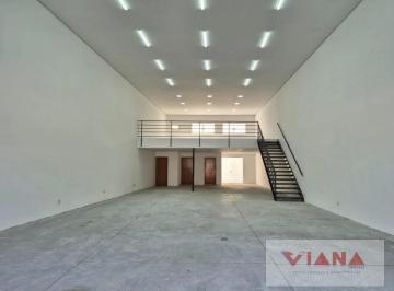 Comercial · 360m² · 3 Vagas · Loja/Salão em Anchieta  -  São Bernardo do Campo