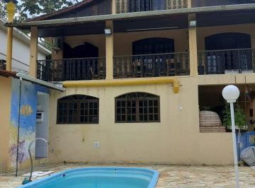 Rural · 1190m² · 2 Quartos · 6 Vagas · Chácara em Jardim Tupã  -  São Bernardo do Campo