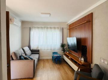 Casa · 2 Quartos · 2 Vagas · Casa Térrea em Vila Alves Dias - São Bernardo do Campo