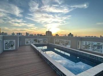 Apartamento · 77m² · 3 Quartos · 2 Vagas · Apartamento em Anchieta - São Bernardo do Campo