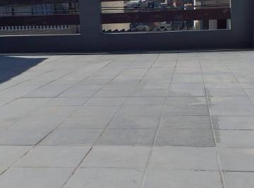Casa · 300m² · 6 Quartos · 4 Vagas · Sobrado em Alvarenga  -  São Bernardo do Campo