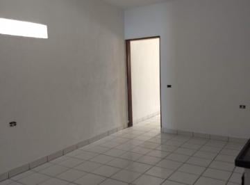 Casa · 209m² · 3 Quartos · 2 Vagas · Se você está em busca de uma casa térrea aconchegante e espaçosa, essa é a op...