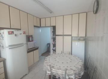 Casa · 93m² · 2 Quartos · 1 Vaga · Sobrado em Baeta Neves  -  São Bernardo do Campo