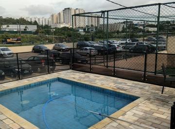 Apartamento · 57m² · 2 Quartos · 1 Vaga · Apartamento em Vila Goncalves  -  São Bernardo do Campo