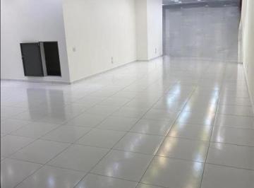 Comercial · 870m² · Prédio Inteiro em Centro - São Bernardo do Campo