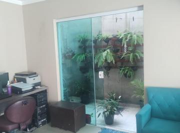 Casa · 126m² · 2 Vagas · Casa Sobrado em Riacho Grande  -  São Bernardo do Campo