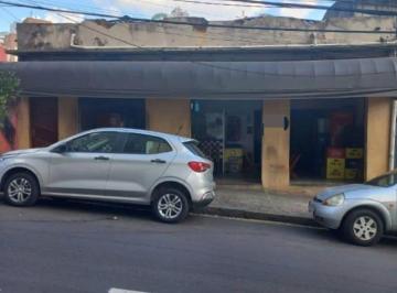 Terreno · 350m² · Terreno em Nova Petrópolis - São Bernardo do Campo
