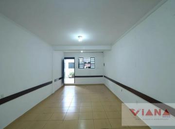 Comercial · 537m² · 3 Vagas · Prédio Inteiro em Vila Assunção  -  Santo André