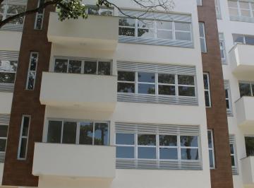 Comercial · 160m² · Prédio Inteiro em Centro  -  São Bernardo do Campo