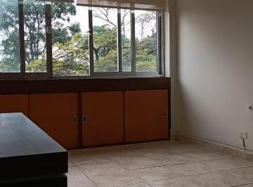 Comercial · 27m² · Sala em Centro - São Bernardo do Campo
