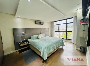 Casa · 164m² · 3 Quartos · 2 Vagas · Sobrado em Parque Anchieta  -  São Bernardo do Campo