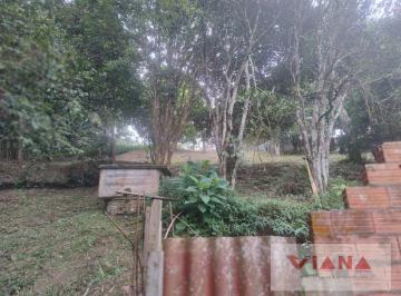 Rural · 96m² · 2 Quartos · 5 Vagas · Chácara em Batistini  -  São Bernardo do Campo