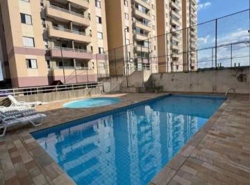 Apartamento · 54m² · 2 Quartos · 1 Vaga · Apartamento em Assunção - São Bernardo do Campo
