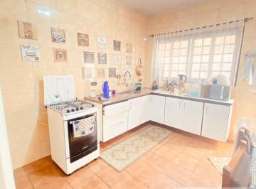 Casa · 125m² · 2 Quartos · 2 Vagas · Casa Térrea em Riacho Grande  -  São Bernardo do Campo