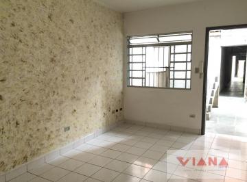 Apartamento · 55m² · 1 Quarto · Apartamento em Vila Goncalves  -  São Bernardo do Campo