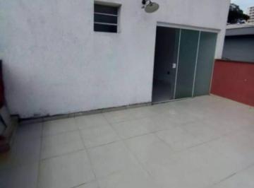 Comercial · 100m² · Sala em Nova Petrópolis  -  São Bernardo do Campo