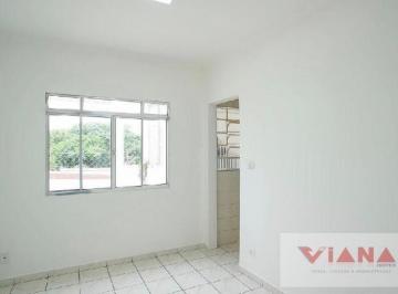 Apartamento · 69m² · 2 Quartos · 1 Vaga · Apartamento em Rudge Ramos - São Bernardo do Campo