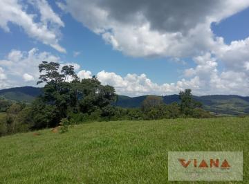 Rural · 65000m² · Sítio em Centro - Pedra Bela