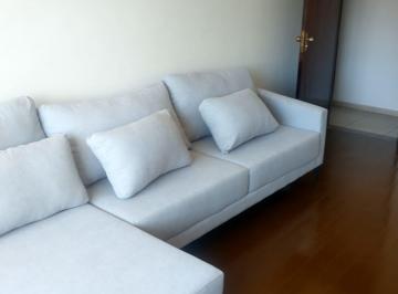 Apartamento · 68m² · 2 Quartos · 1 Vaga · Apartamento em Santa Terezinha - São Bernardo do Campo