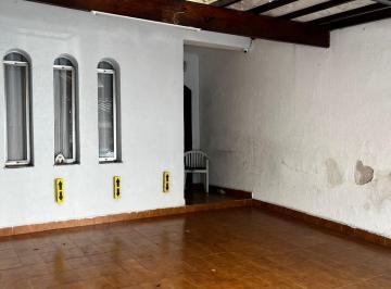Casa · 168m² · 3 Quartos · 2 Vagas · Sobrado em Parque Sao Diogo  -  São Bernardo do Campo