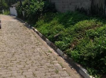 Rural · 4000m² · 6 Quartos · 4 Vagas · Chácara em Oásis Paulista  -  Rio Grande da Serra