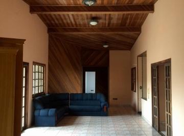 Apartamento · 300m² · 6 Quartos · Apartamento Cobertura em Vila Goncalves  -  São Bernardo do Campo