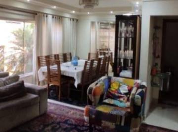 Casa · 366m² · 6 Quartos · 5 Vagas · Casa Térrea em Vila Santa Terezinha  -  São Bernardo do Campo