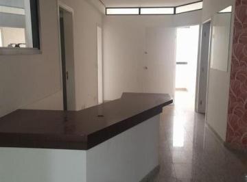 Comercial · 70m² · 1 Vaga · Sala em Jardim do Mar  -  São Bernardo do Campo