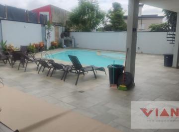 Casa · 90m² · 2 Quartos · 1 Vaga · Casa de Condominio em Nova Petrópolis  -  São Bernardo do Campo