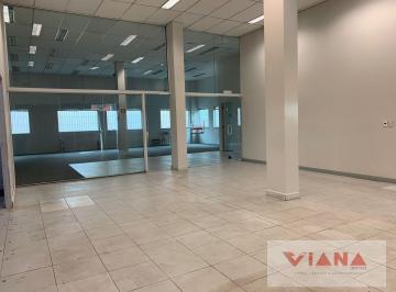Comercial · 431m² · 10 Vagas · Prédio Inteiro em Demarchi  -  São Bernardo do Campo