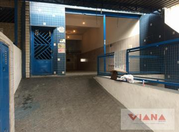 Comercial · 200m² · Loja/Salão em Anchieta  -  São Bernardo do Campo