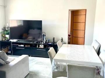 Casa · 190m² · 3 Quartos · 3 Vagas · Casa Sobrado em Ferrazópolis  -  São Bernardo do Campo