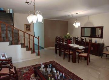 Copa · Casa Sobrado em Santa Terezinha  -  São Bernardo do Campo