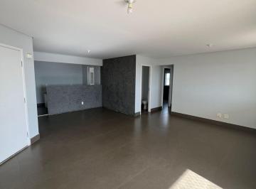 Apartamento · 104m² · 2 Quartos · 2 Vagas · Apartamento em Centro  -  São Bernardo do Campo