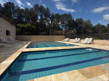 Apartamento · 50m² · 2 Quartos · 1 Vaga · Apartamento em Santa Terezinha - São Bernardo do Campo