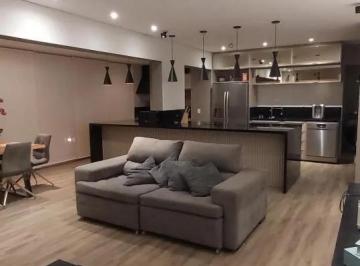 Apartamento · 151m² · 4 Quartos · 2 Vagas · Apartamento em Jardim do Mar - São Bernardo do Campo