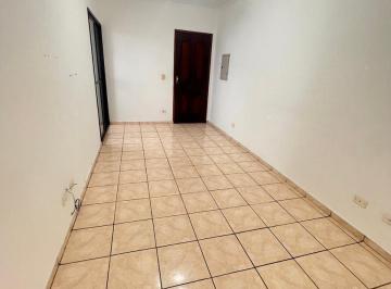 Apartamento · 62m² · 2 Quartos · 1 Vaga · Apartamento em Vila Joao Basso  -  São Bernardo do Campo