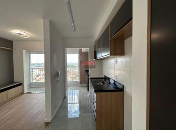 Foto 19 · Apartamento Moderno na Vila Isa: 2 Quartos, 1 Sala, 1 Banheiro, 1 Vaga de Garagem!
