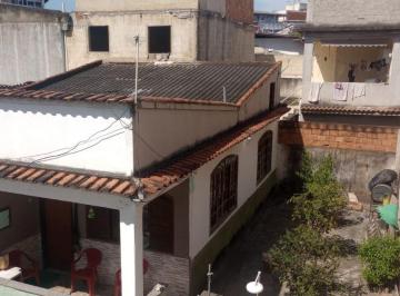 Casa de 3 quartos, Rio de Janeiro · Ótima oportunidade de adquirir 2 casa mais um excelente terreno.