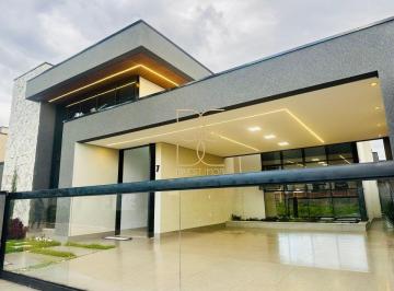 Casa de 3 quartos, Park · Casa Moderna em Condomínio - Park Way | SMPW Quadra 05